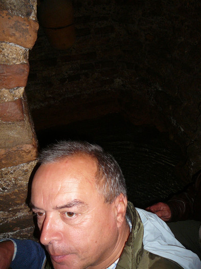 P1450020
