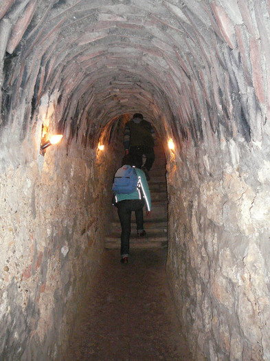 P1450024