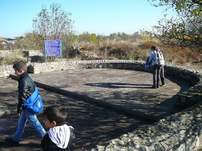 P1450058