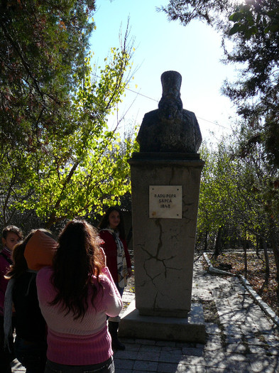 P1450087