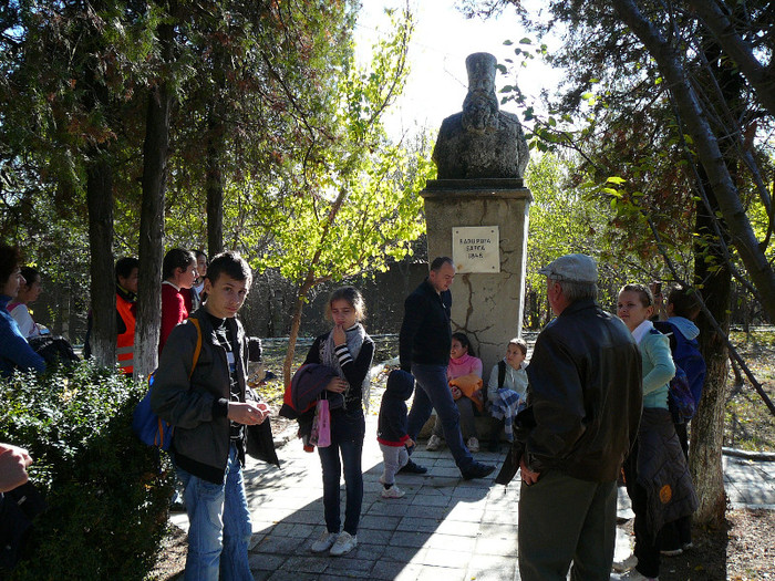 P1450089