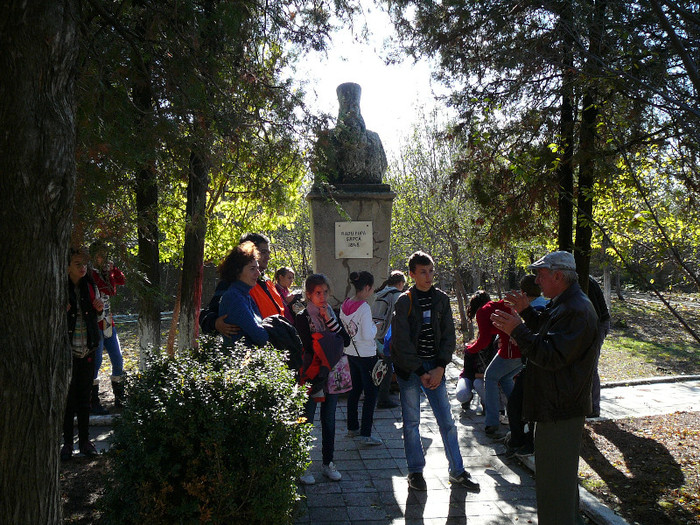 P1450090
