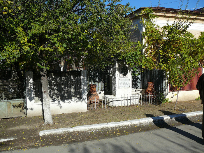 P1450096