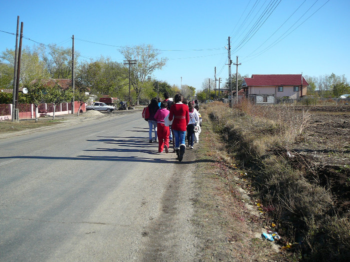 P1450105