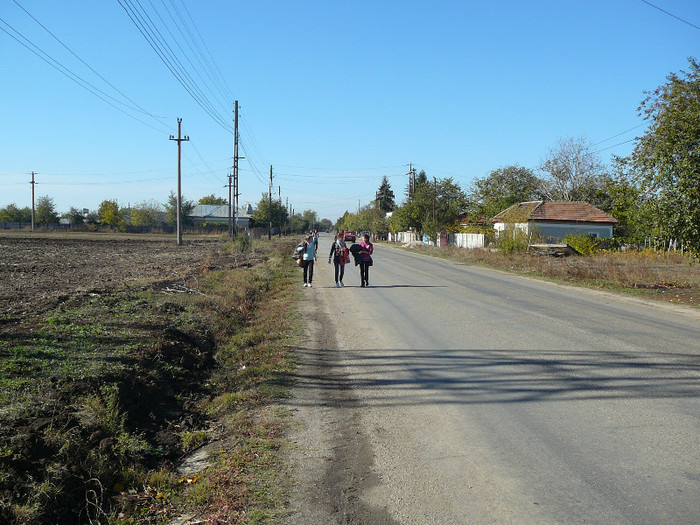 P1450106