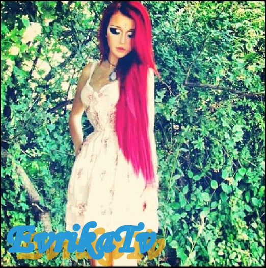 - nici nu fac parte din el 8-| =)) [pleaca]