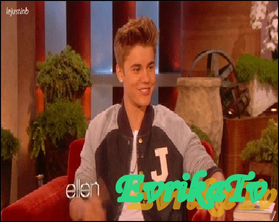 Era obligatoriu sa vii si tu. :X [o ia in brate]