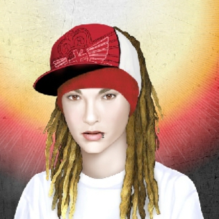 avatar_wambie_1631237913 - poze jocuri si altele