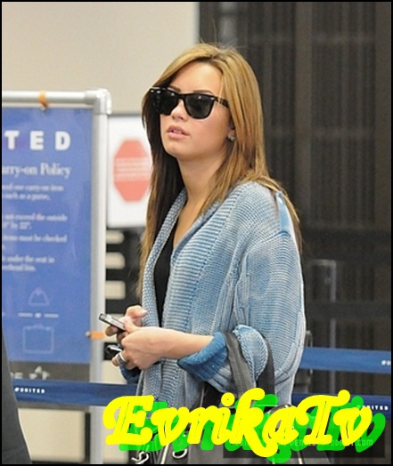 O_O .. ma rog =)))) mergem ? (;|