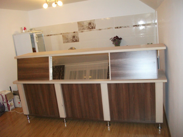 DSCF1402 - amenajari interioare