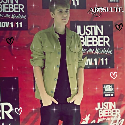 - mda ;-?? pa-pa moşulică . Sa te inşele muierea din mormant =; =))))))