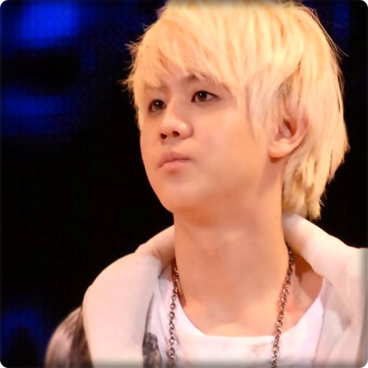 ` Te referi la Doojoon ?:| ... E clar ..mort esti.:))