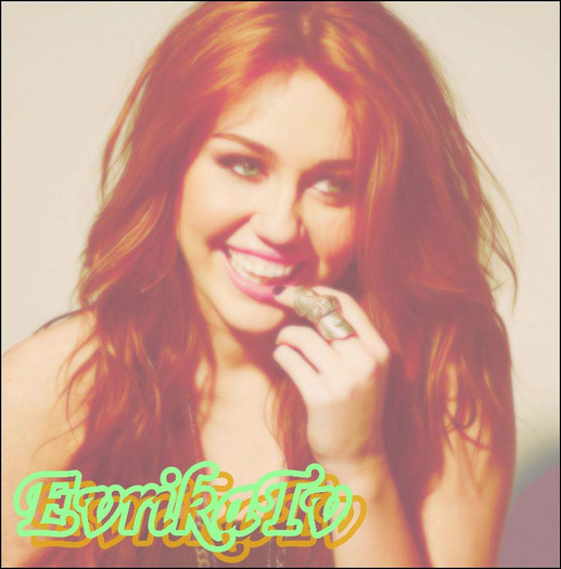 Ihiiiiiiiiiii :X:X:X:X