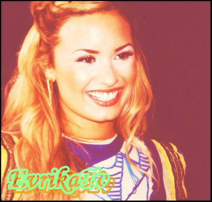 - [catre ea] ce-ai ma? ;;).