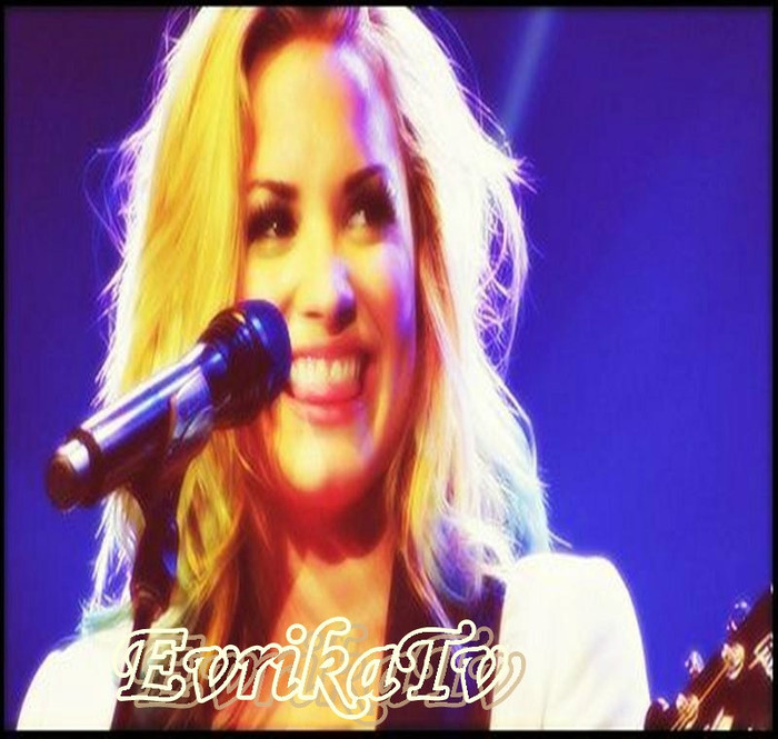 - uuuuu :> unde? cand ? =))