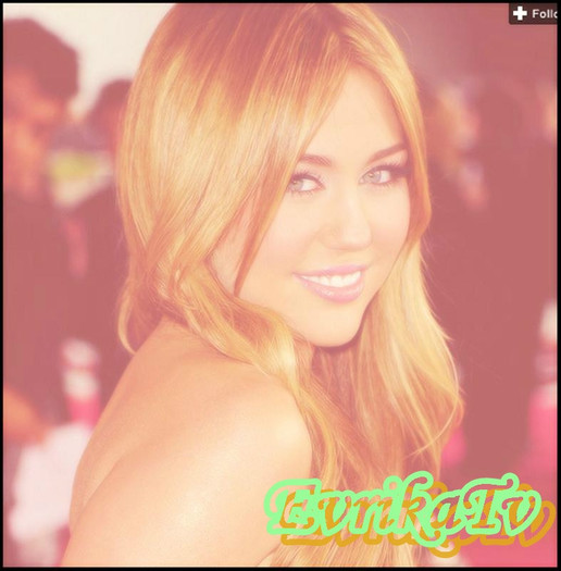 - azi,dupa ore =; La etajul 2 :X . Cand nimeni nu o sa mai treaca pe acolo =)