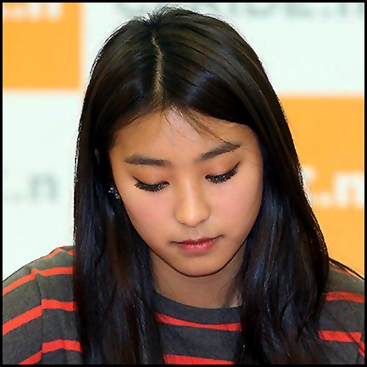 ^^..Aha..bye.:-<..:|