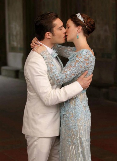 30344_372526852827265_1818639134_n