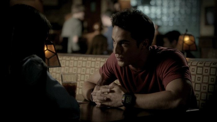 ;→ stay sa apara #karoline shy facetzy impreuna drama... je nu e cu aja ceva X_x= ]]] - Episode - 04