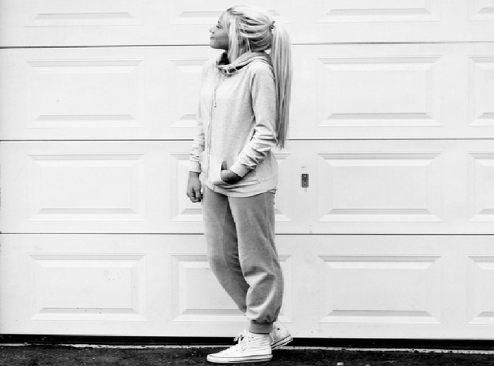 - ok ;-?? Pa-pa . [si pleaca]