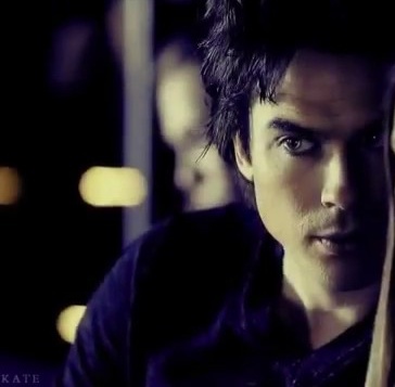 - cand te`a omorat ea? :)) - Episode - 04