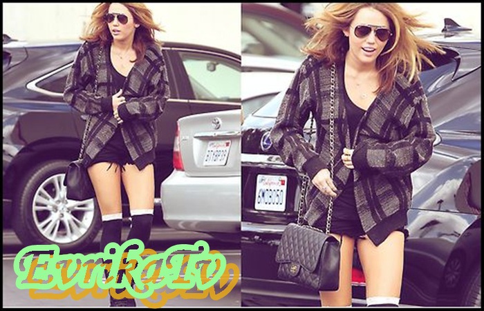 [se asigura ca toti au plecat,si merge la etajul 2]