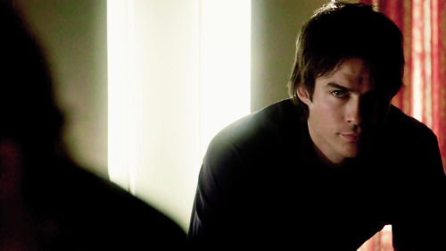 - si dc ar face-o? :)) - Episode - 04