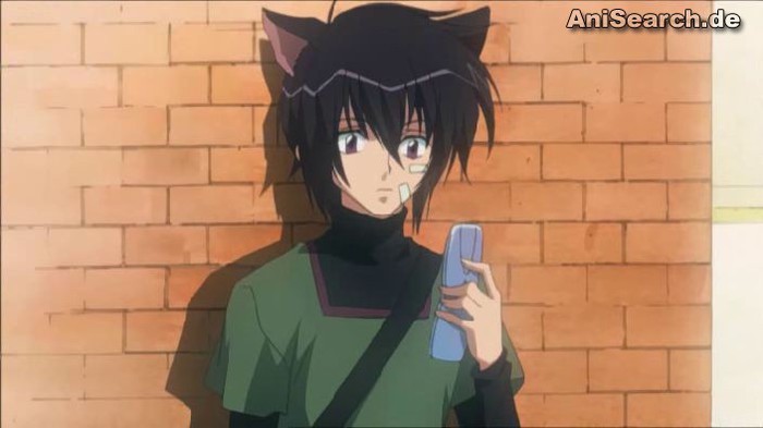 ritsuka 4 - Anime Telephone