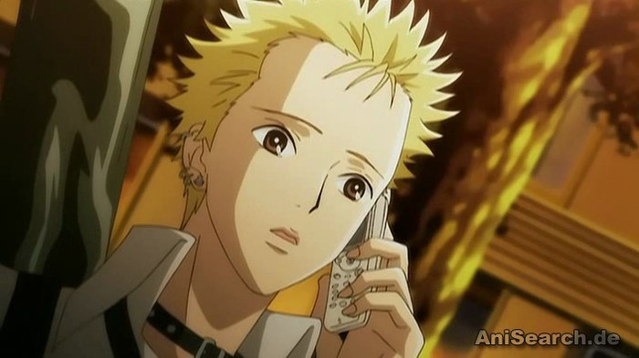 nobu 6 - Anime Telephone