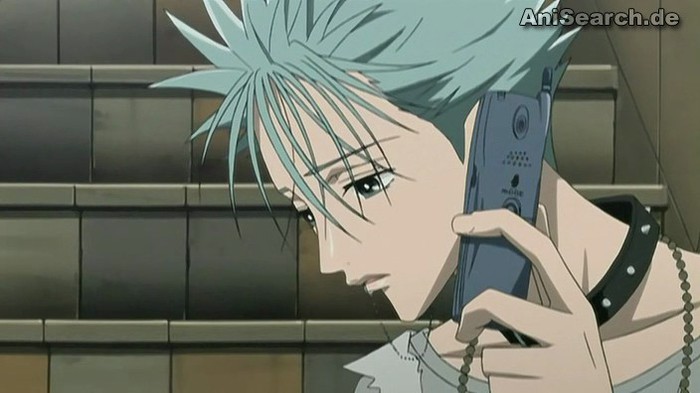 shin 12 - Anime Telephone