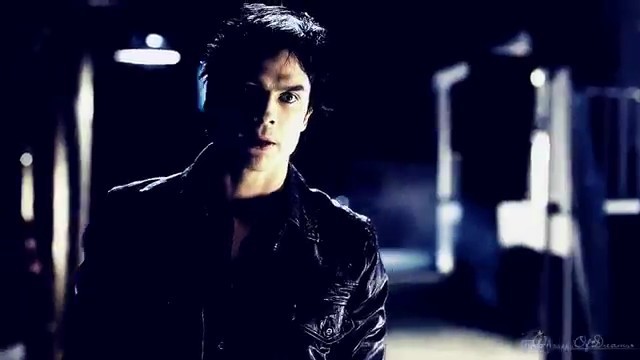 - cand te`ai mai gandit si la asta? :))*se ridica dp canapea si se duce la bucatarie dupa sticla de  - Episode - 04