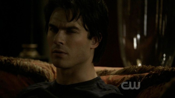 - poi ce anume ai facut si i`ai zis de nu te crede? stii mereu mi`am dorit sa fiu psiholog :))