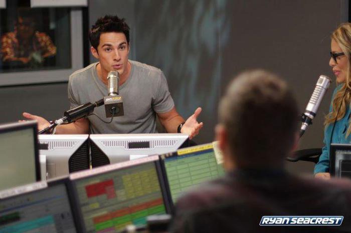 ;→ sincer habar n`am dc... styu doar k nu ma crede shy ca nu ma va crede nikiodatha;_<