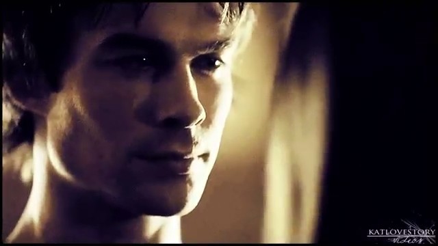 - ok deci vb eo :-??