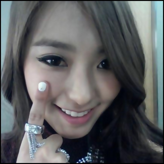 ^^.. Multumesc :x *mancand*