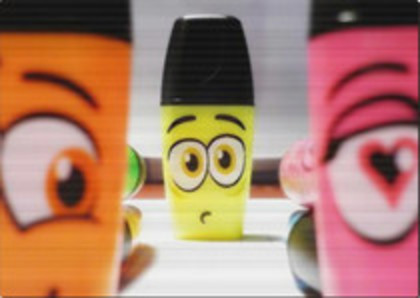 81504860_KFRDMEO - 03 Joculetz cu intrebari