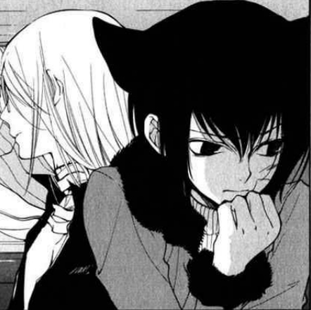ritsuka 66