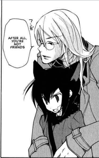 ritsuka and soubi 21