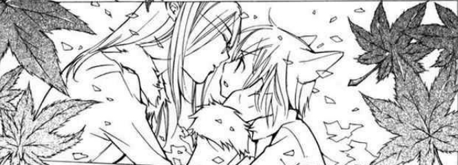 ritsuka and soubi 22