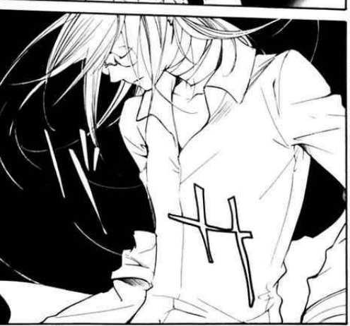 soubi 27