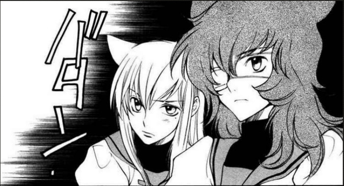 zero 1
