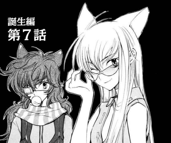 zero