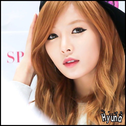 ^.^ Tu ce crezi k e? :))...Aaa...HyunS...Vezi .. te cauta Geurim ...:))