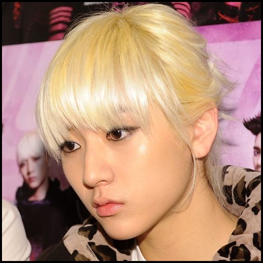 - OOo..;;)..sun`o.:> - Xx Episodul-62 xX