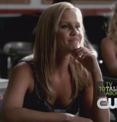 iauzi , bine de tine :o3 [ il pupa pe obraz ]