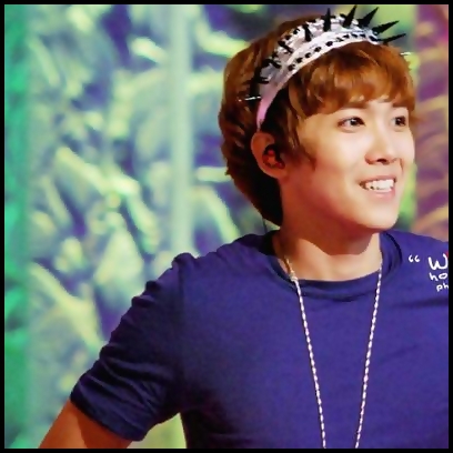 >> Asa se pare.:)).Bye Yoseob[se pune pe canapea] - Xx Episodul-62 xX