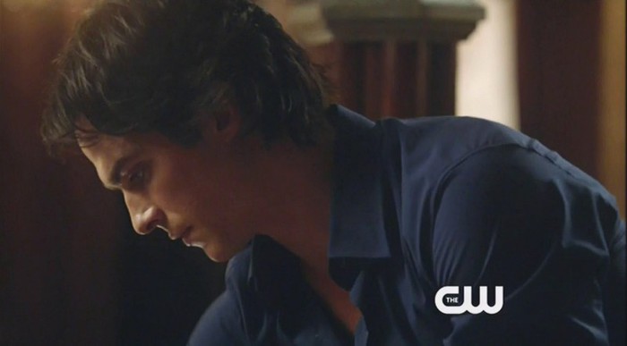 - tu ce ai mai facut in zilele astea? :-?