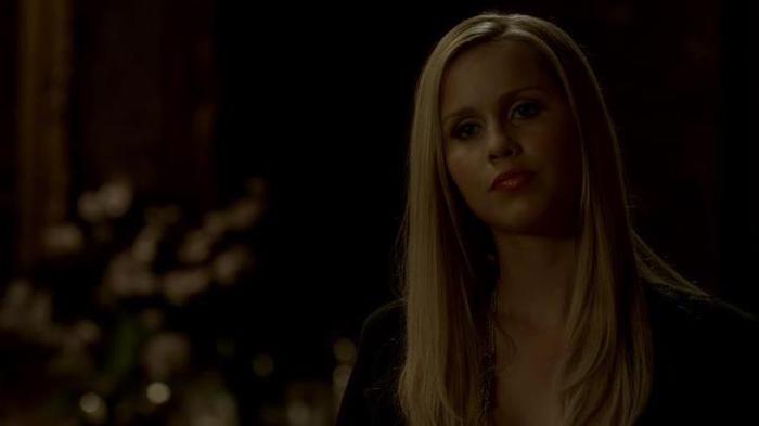 n`am facut mai nimic ... :o3 , heeey Tyy :oe