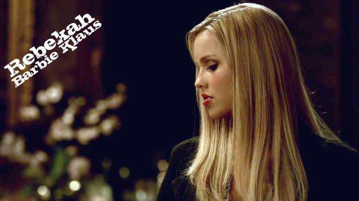 alta minciuna nu gaseaui ma # Ty , plictiseala totala , nimic nou #Damon - Episode - 04