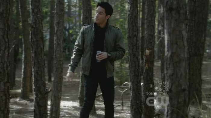 ;→ pe bune de nu de la veciny vin= ]]#bekah shy avem o vecina noua shy smexy;_>...